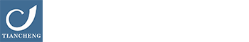 利记SBOBET特种设备